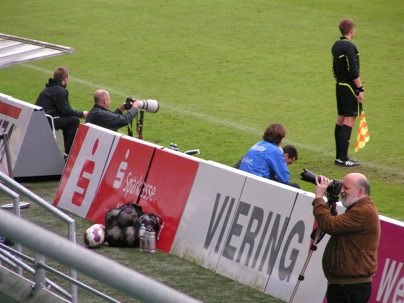 bochum02102010_028.jpg