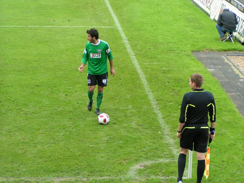 bochum02102010_029.jpg