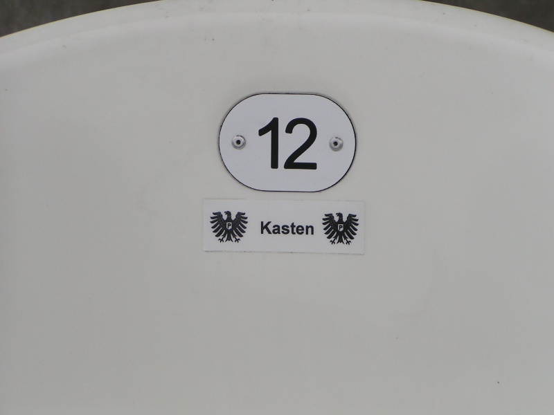bochum02102010_030.jpg