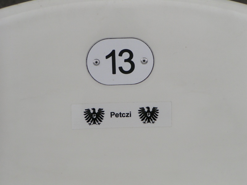 bochum02102010_031.jpg