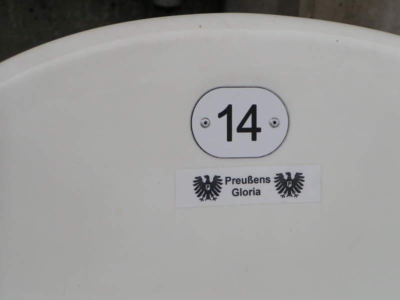 bochum02102010_032.jpg
