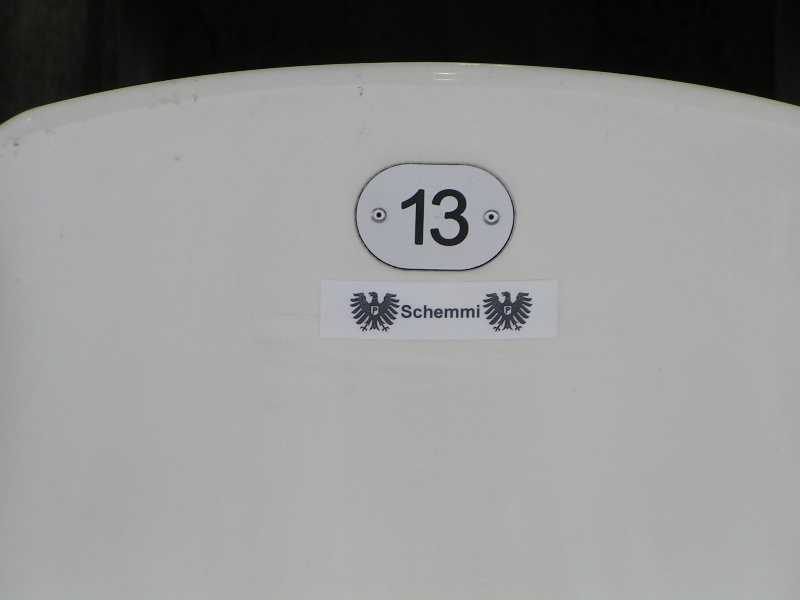 bochum02102010_034.jpg
