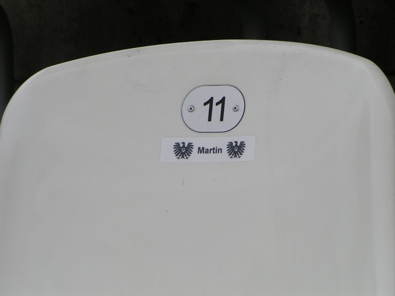bochum02102010_036.jpg