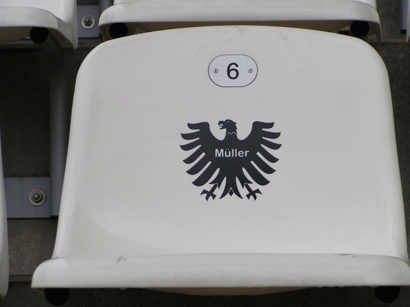 bochum02102010_037.jpg