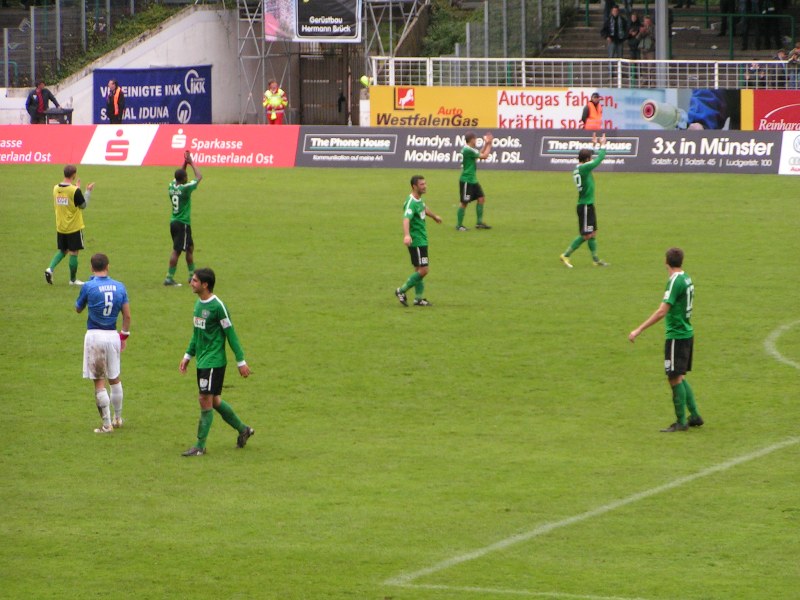bochum02102010_038.jpg