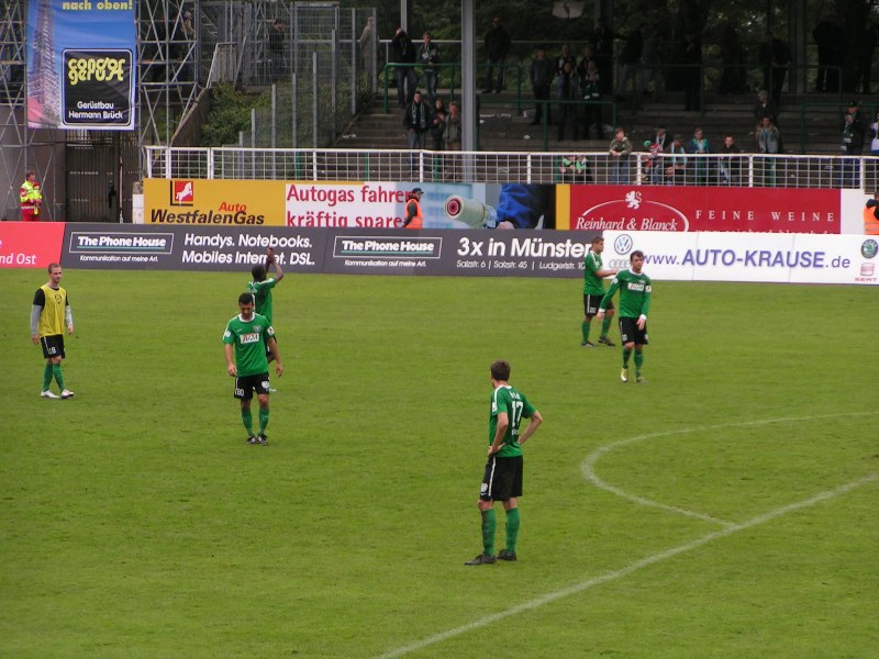 bochum02102010_039.jpg