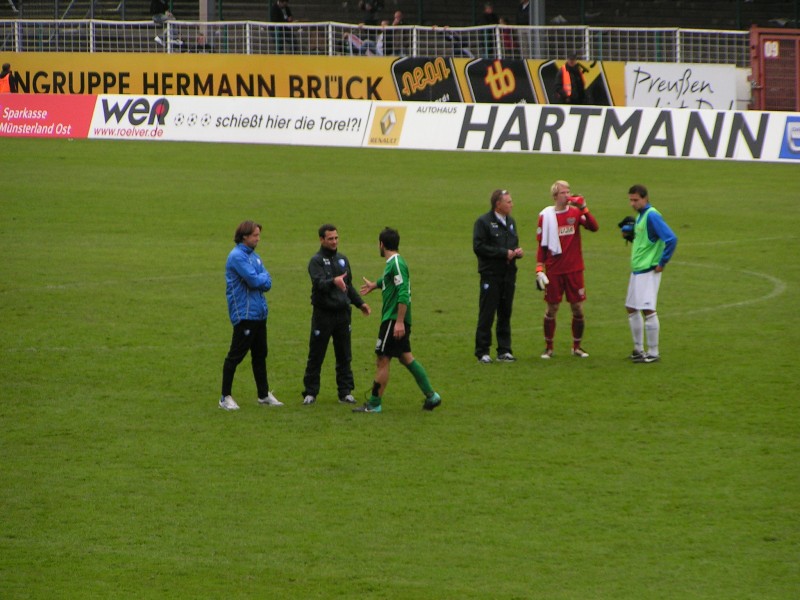 bochum02102010_040.jpg