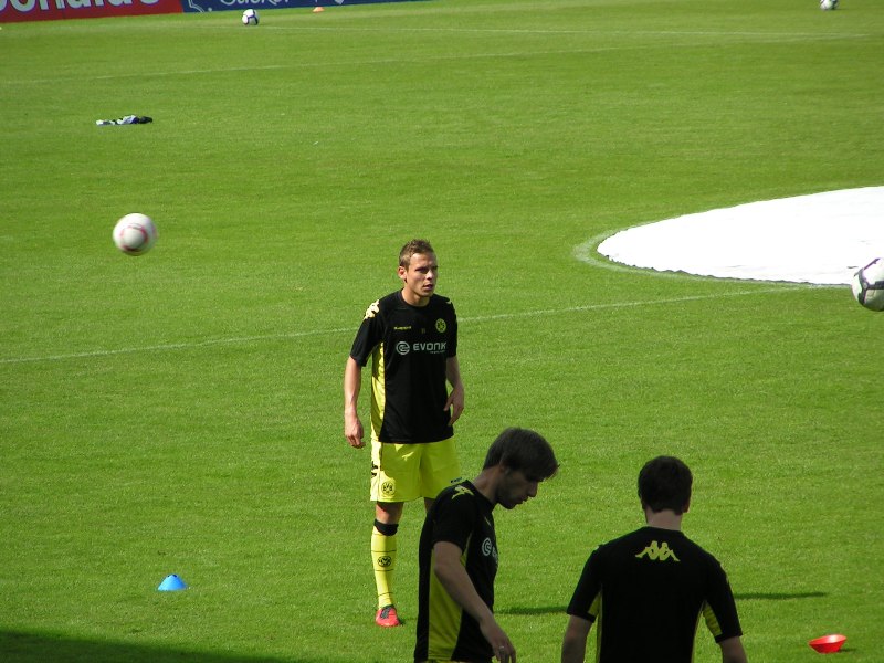 dortmund11092010_005.jpg