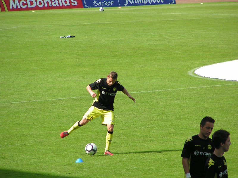 dortmund11092010_007.jpg