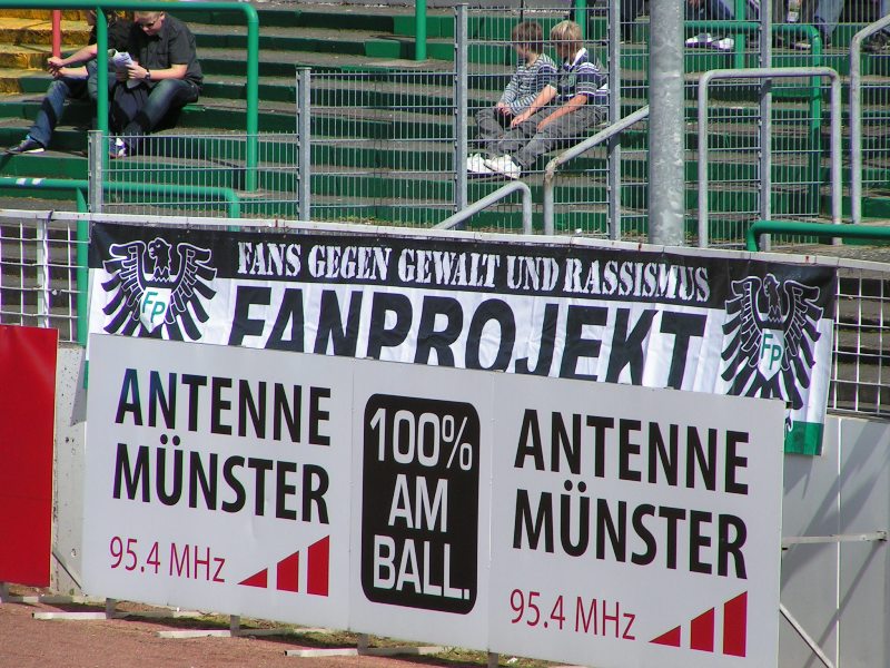 dortmund11092010_009.jpg