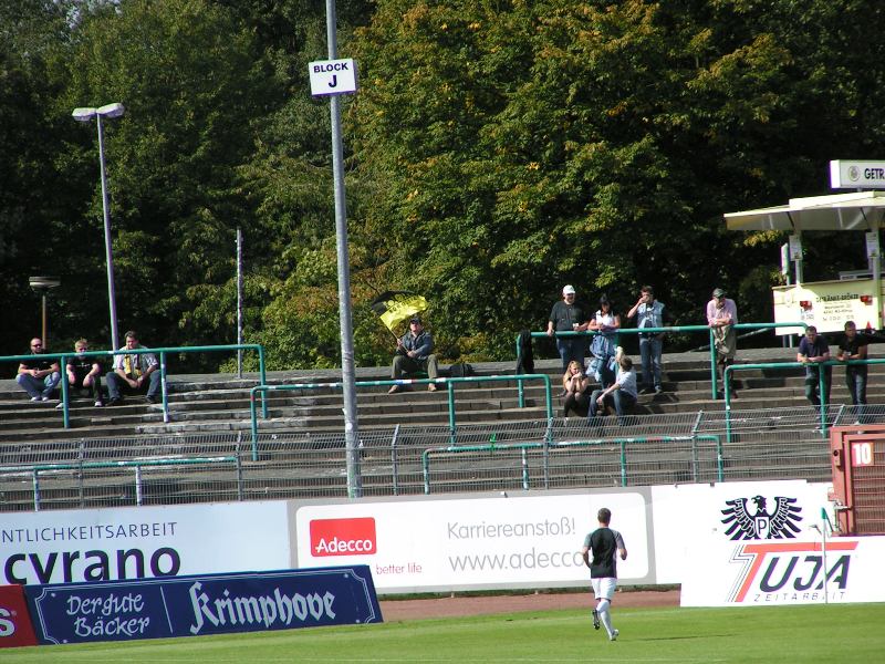 dortmund11092010_013.jpg