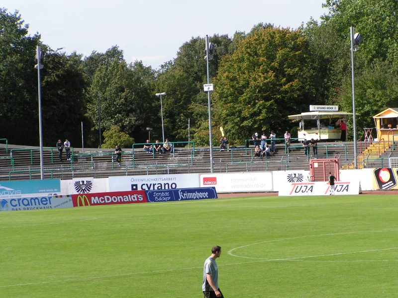dortmund11092010_014.jpg