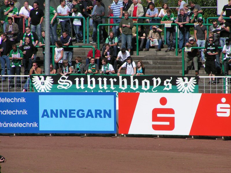 dortmund11092010_016.jpg