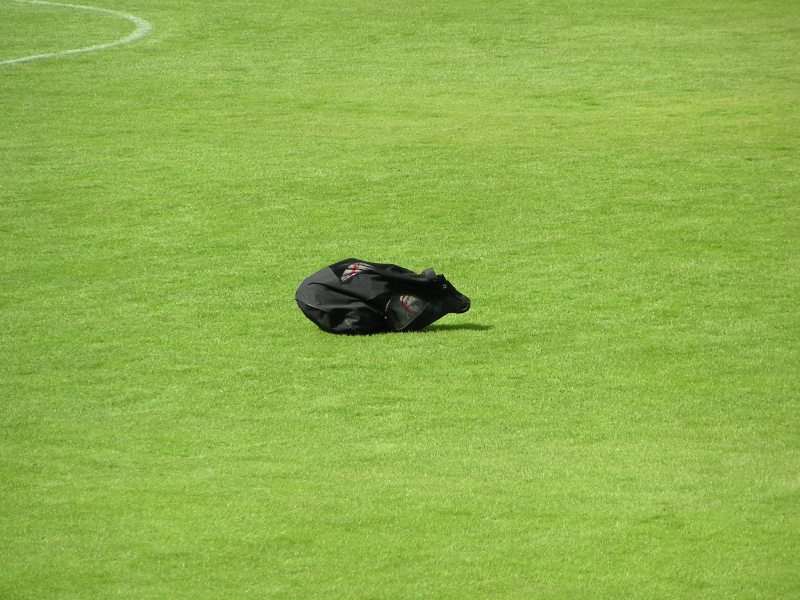 dortmund11092010_019.jpg