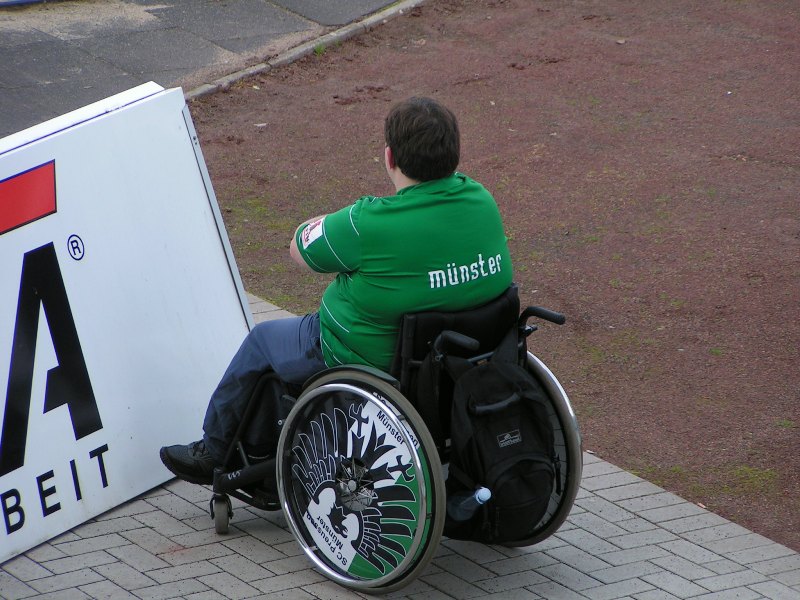 dortmund11092010_021.jpg
