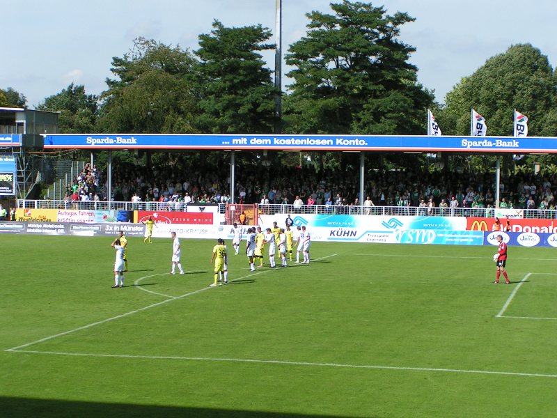 dortmund11092010_024.jpg
