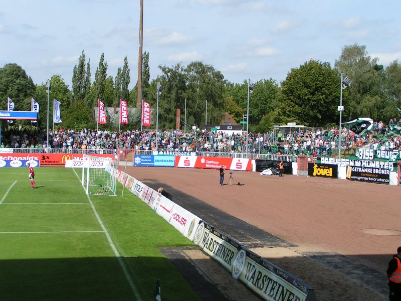 dortmund11092010_025.jpg