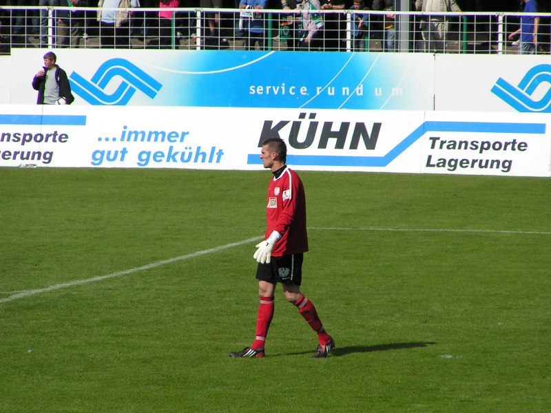 dortmund11092010_027.jpg