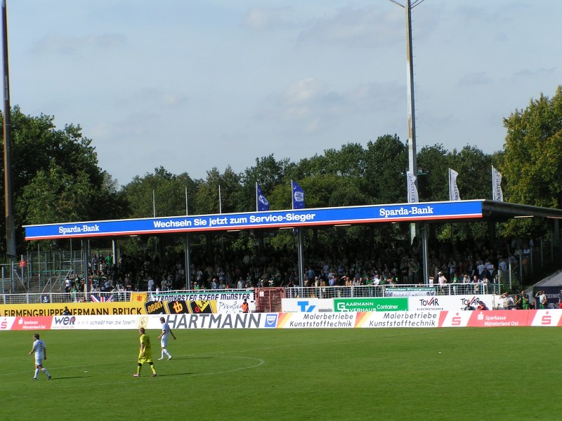 dortmund11092010_032.jpg