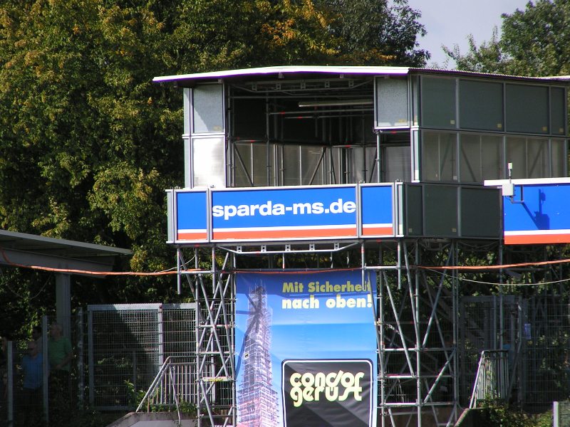 dortmund11092010_034.jpg