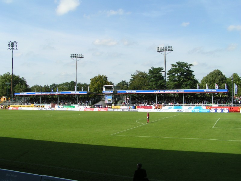 dortmund11092010_035.jpg