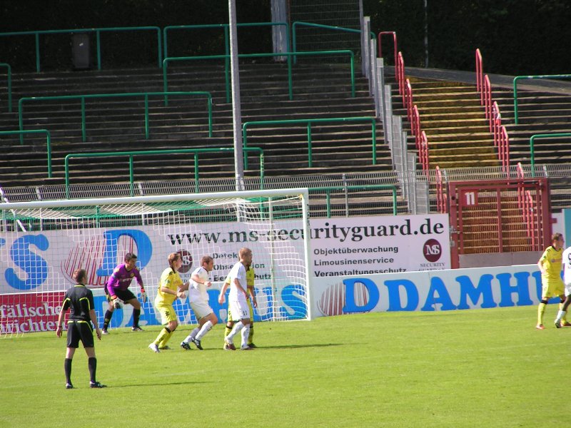 dortmund11092010_037.jpg