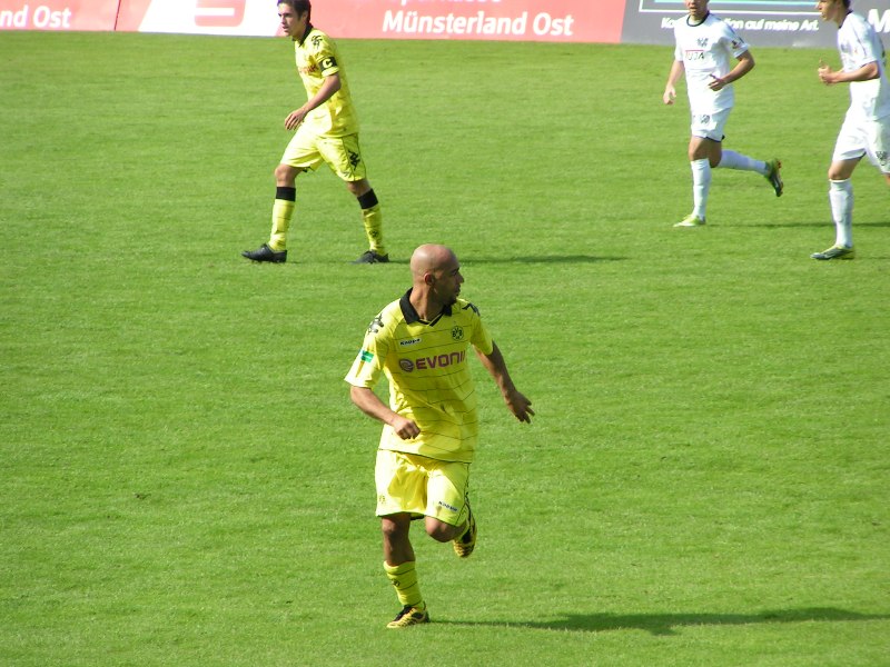 dortmund11092010_046.jpg