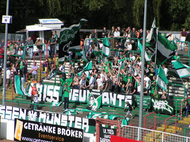 dortmund11092010_055.jpg