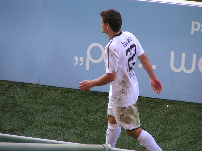 dortmund11092010_057.jpg