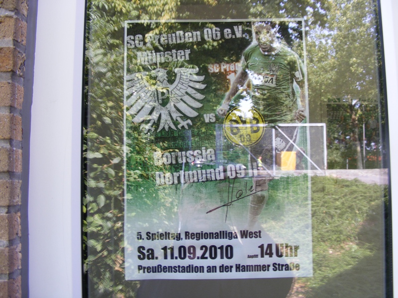 dortmund11092010_260.jpg