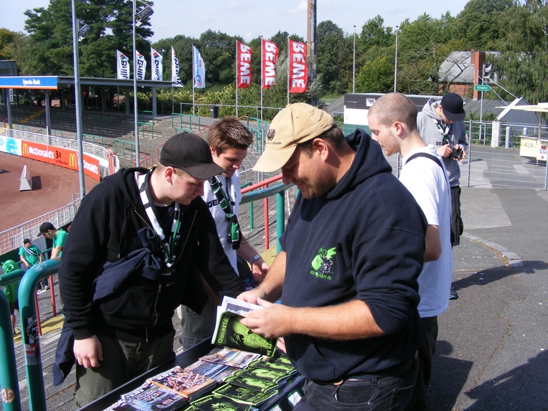 dortmund11092010_261.jpg