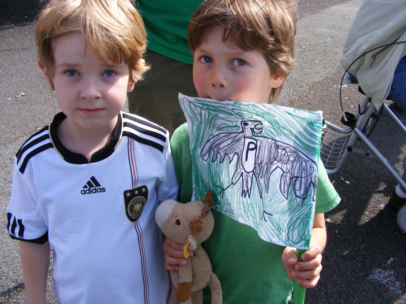 dortmund11092010_262.jpg