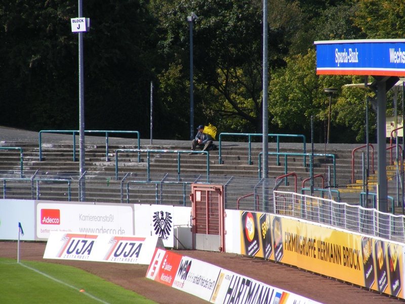 dortmund11092010_264.jpg