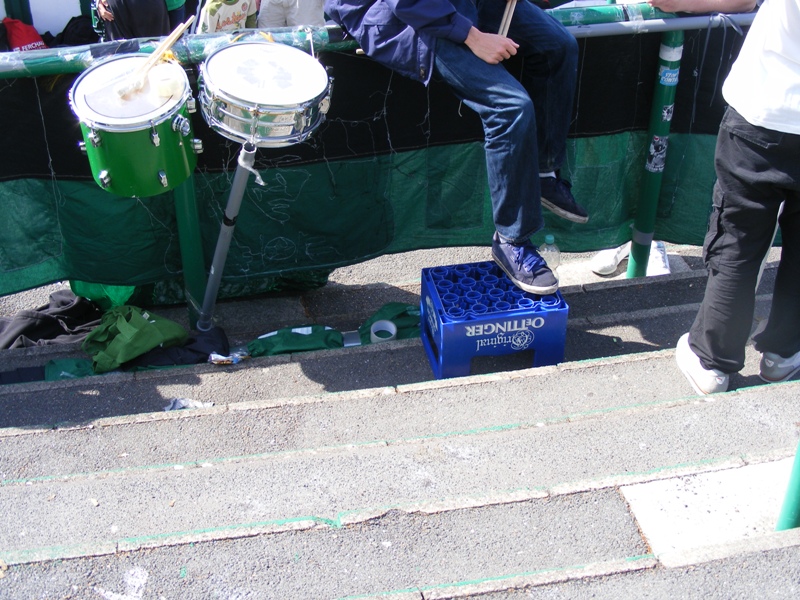 dortmund11092010_265.jpg