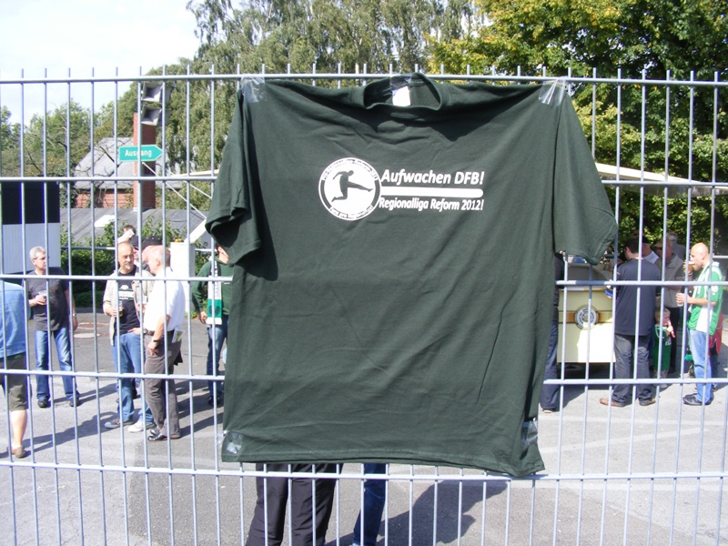 dortmund11092010_269.jpg