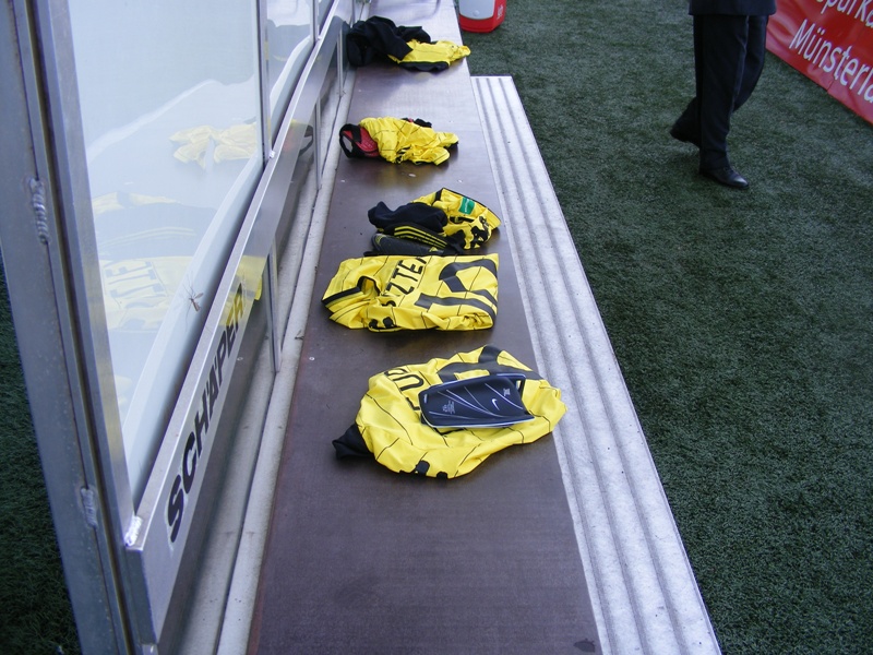 dortmund11092010_272.jpg