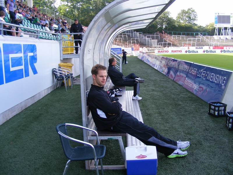 dortmund11092010_273.jpg
