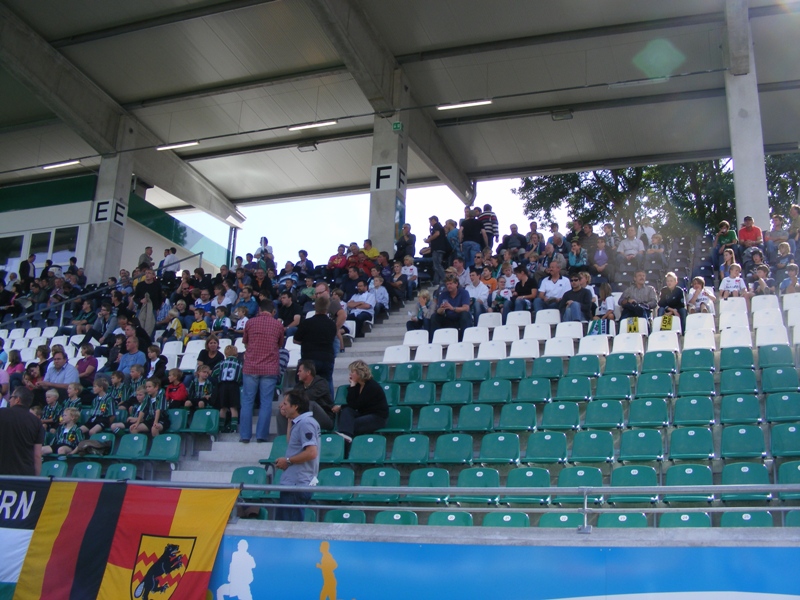 dortmund11092010_276.jpg