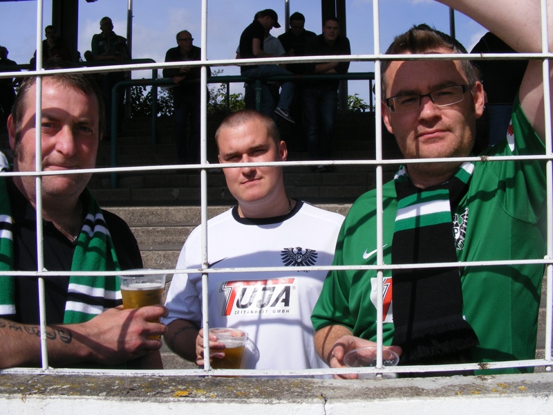 dortmund11092010_278.jpg