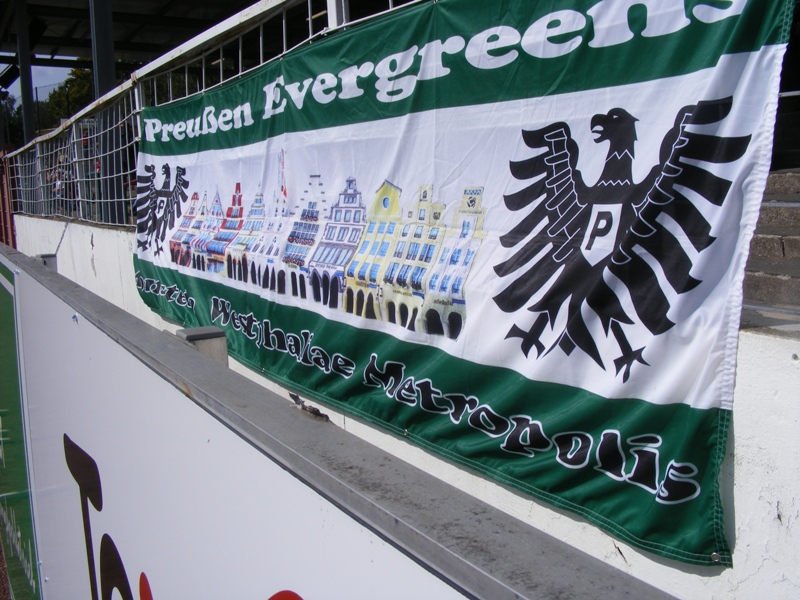 dortmund11092010_279.jpg