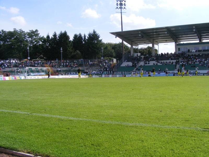 dortmund11092010_281.jpg