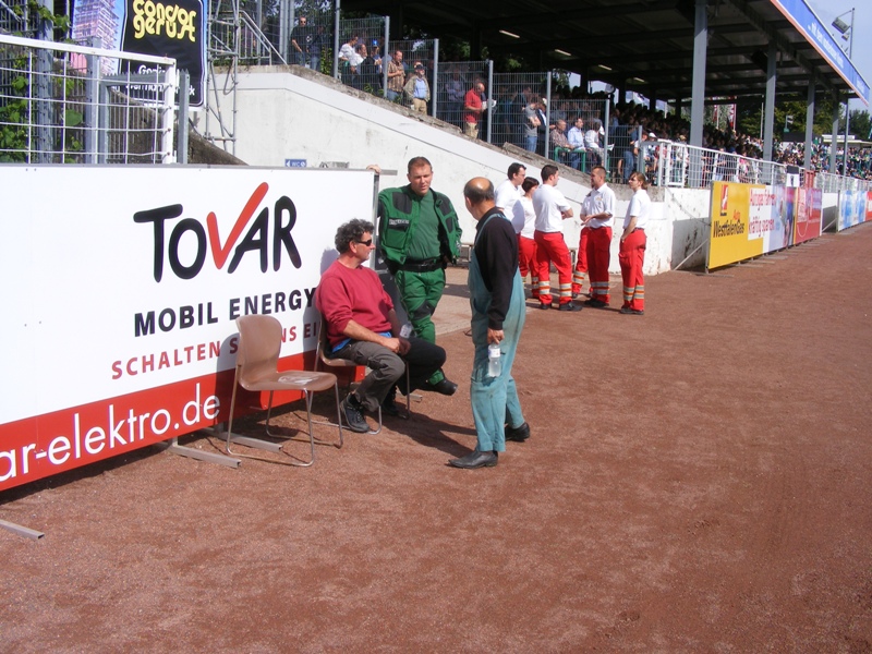 dortmund11092010_286.jpg