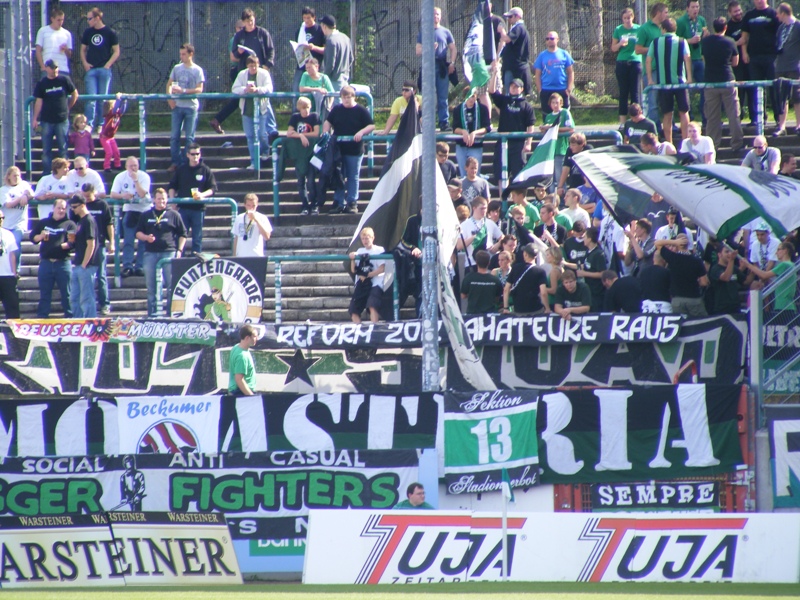 dortmund11092010_287.jpg