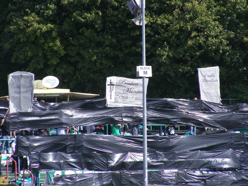 dortmund11092010_291.jpg