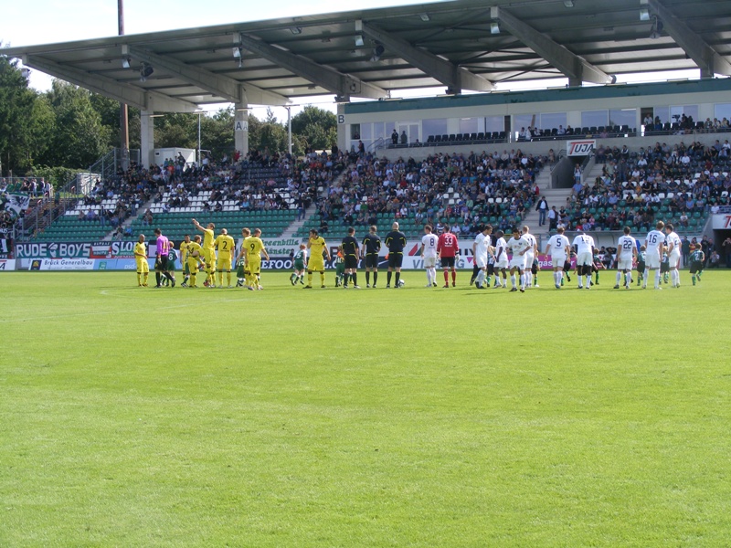 dortmund11092010_293.jpg
