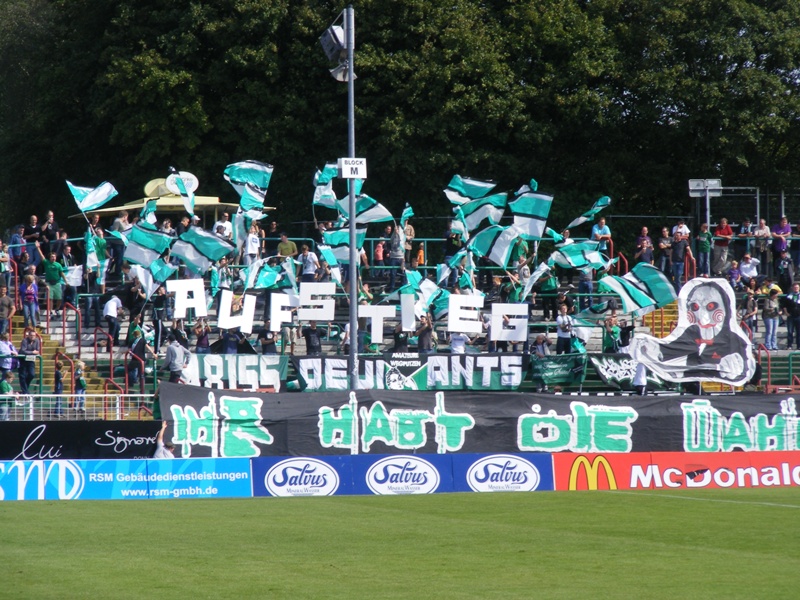 dortmund11092010_295.jpg