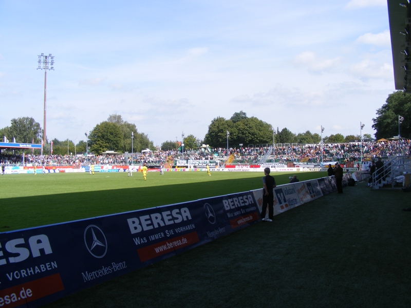 dortmund11092010_300.jpg