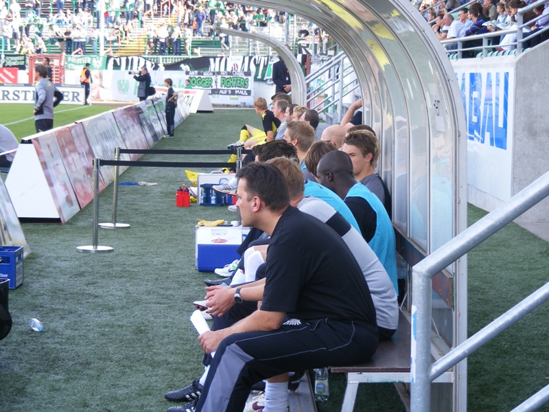 dortmund11092010_303.jpg