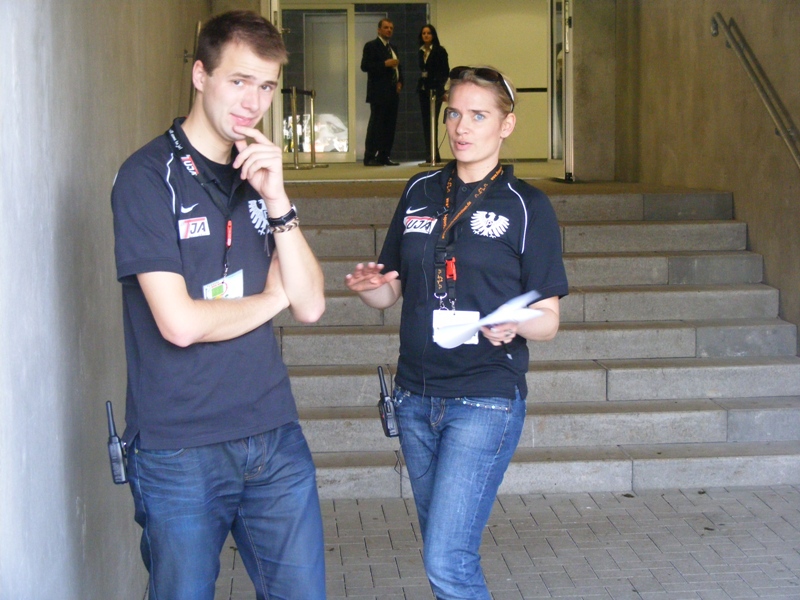 dortmund11092010_305.jpg