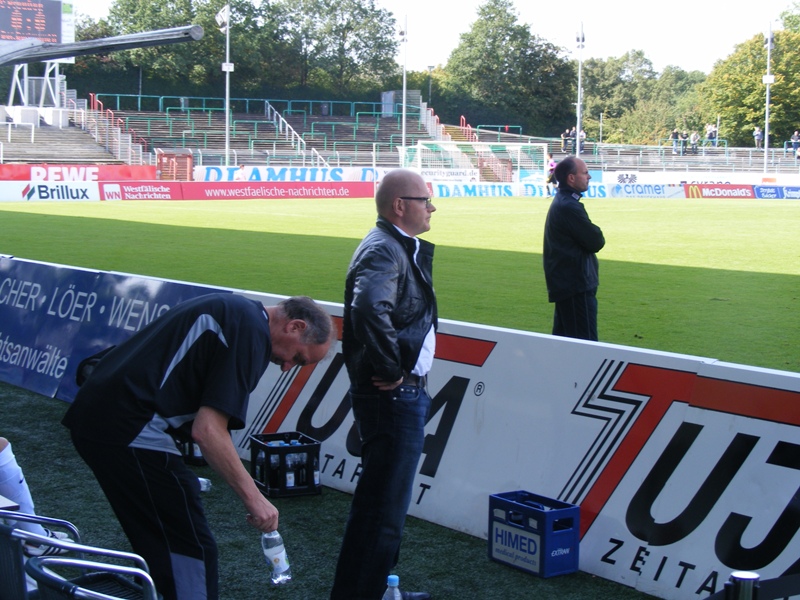 dortmund11092010_306.jpg